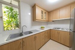 Sun Plaza (D27), Apartment #559676001